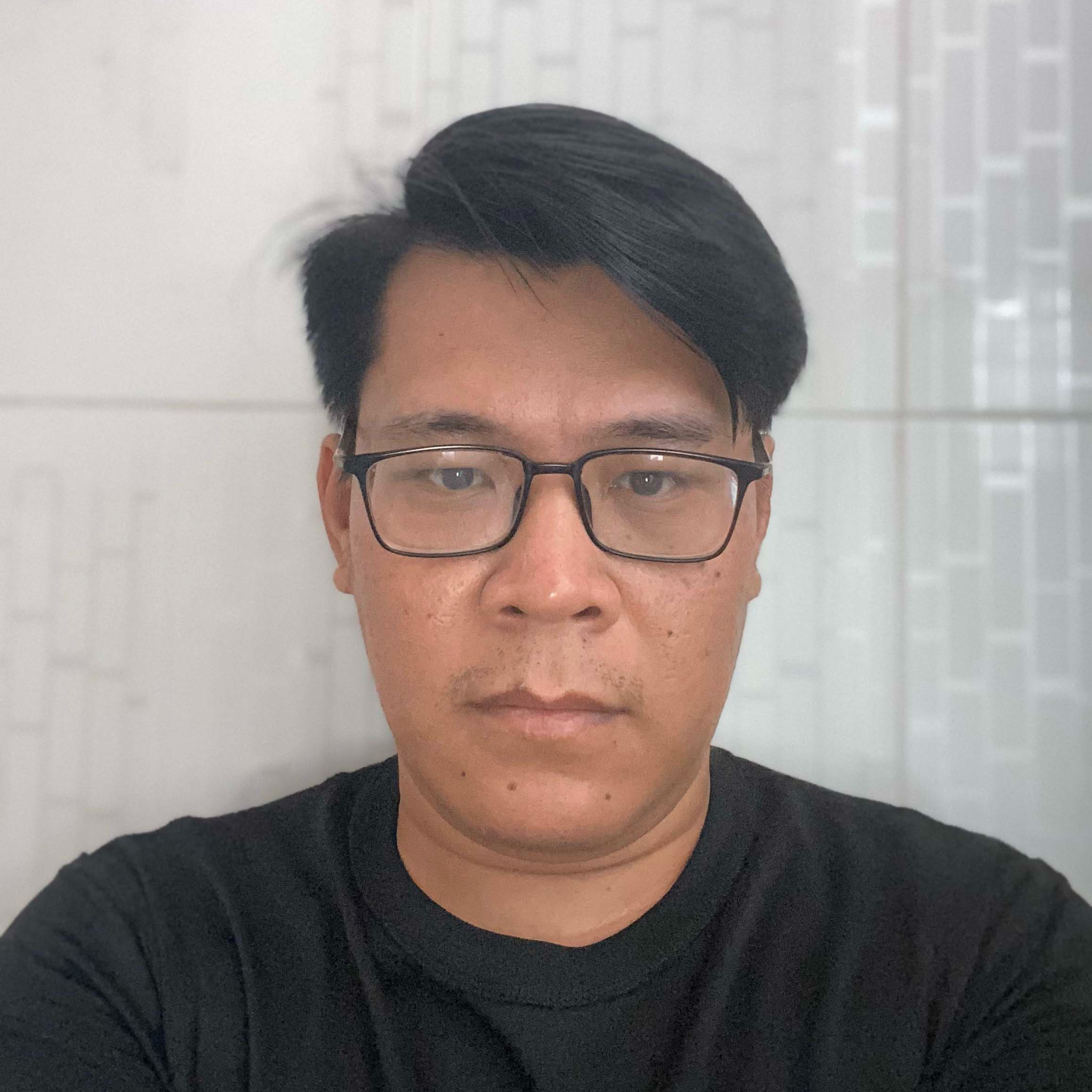 Avar Ứng viên