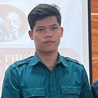 Avar Ứng viên