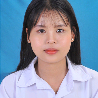 Avar Ứng viên