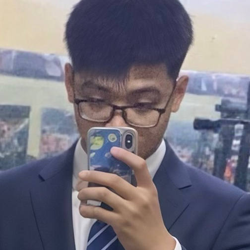 Avar Ứng viên