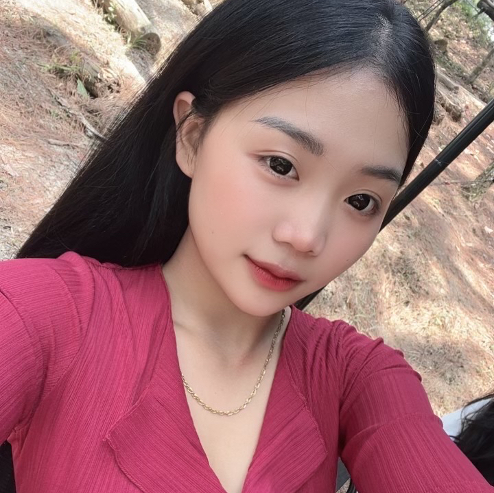 Avar Ứng viên