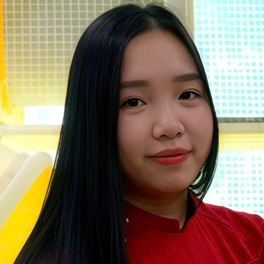 Avar Ứng viên
