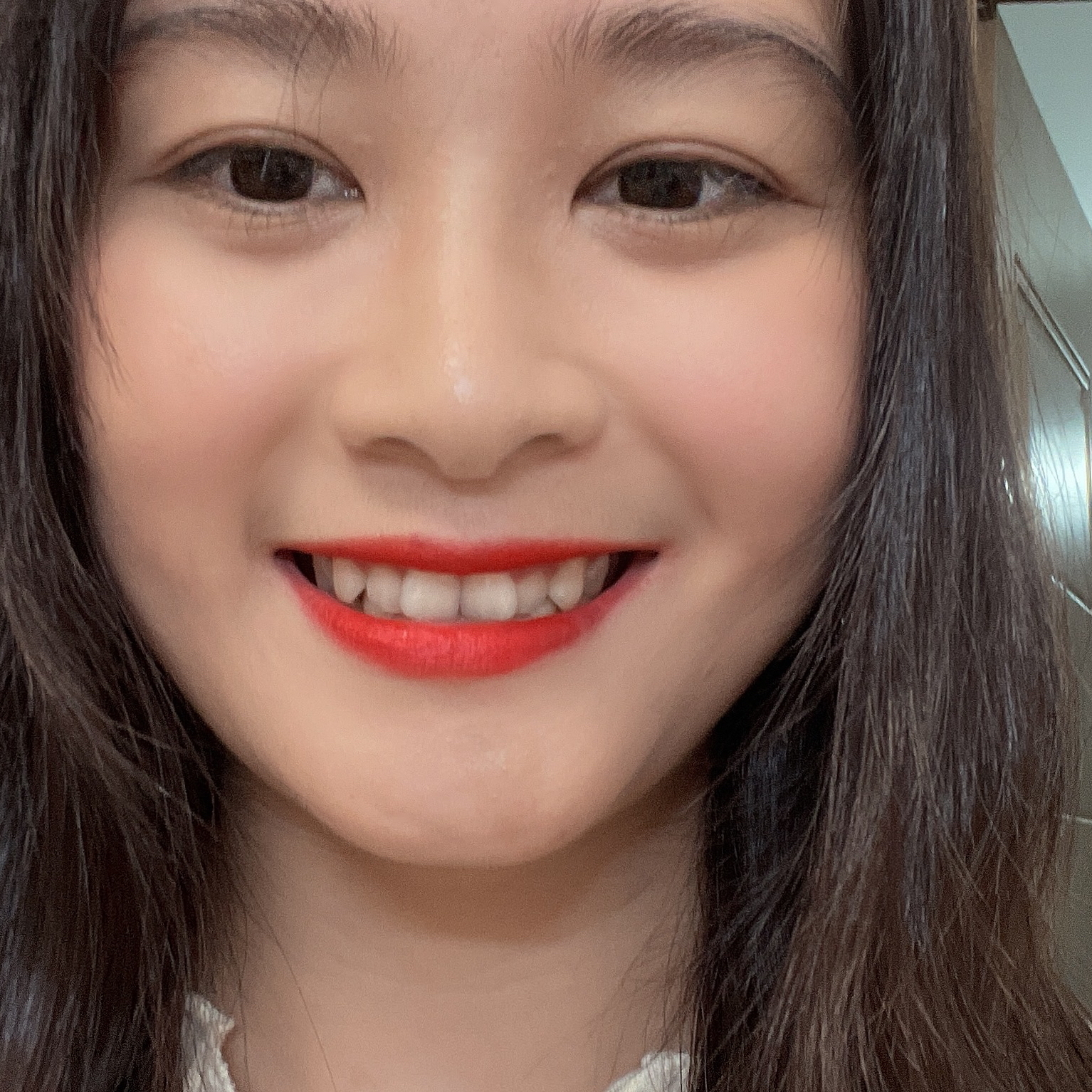 Avar Ứng viên