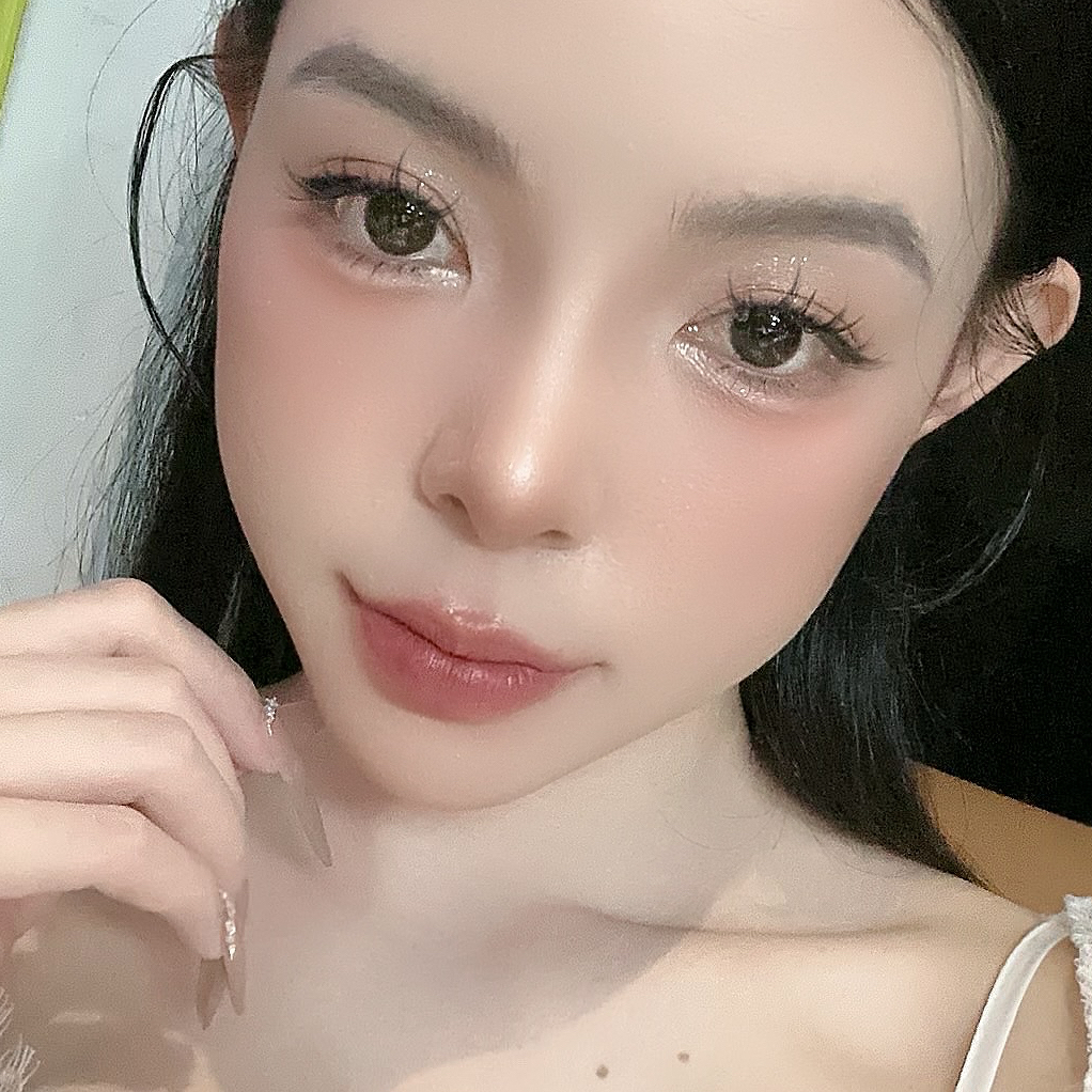 Avar Ứng viên