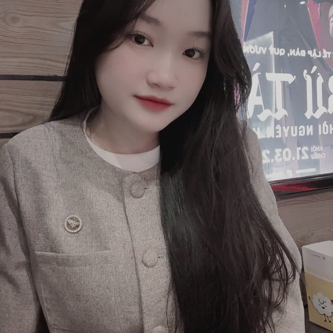 Avar Ứng viên
