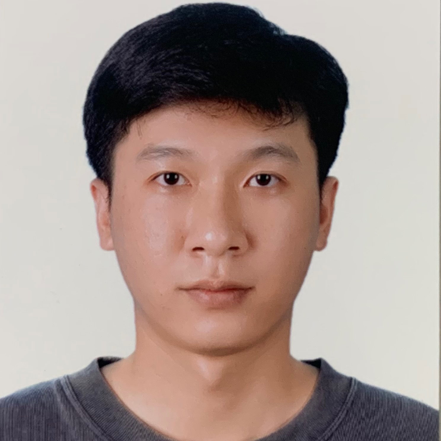 Avar Ứng viên