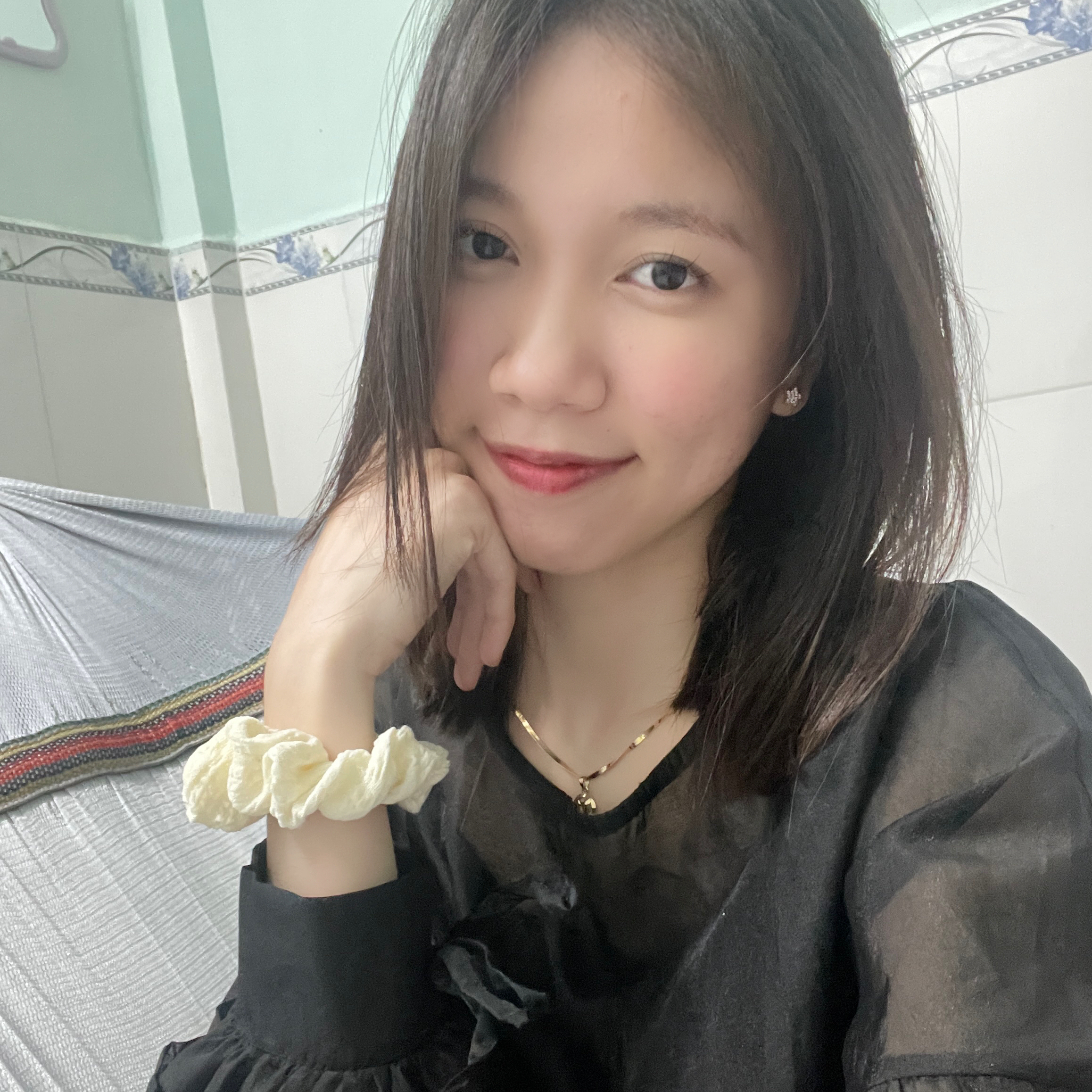 Avar Ứng viên