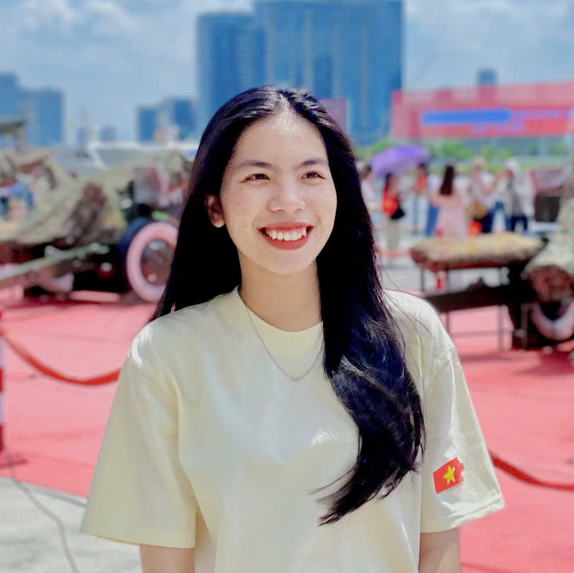 Avar Ứng viên