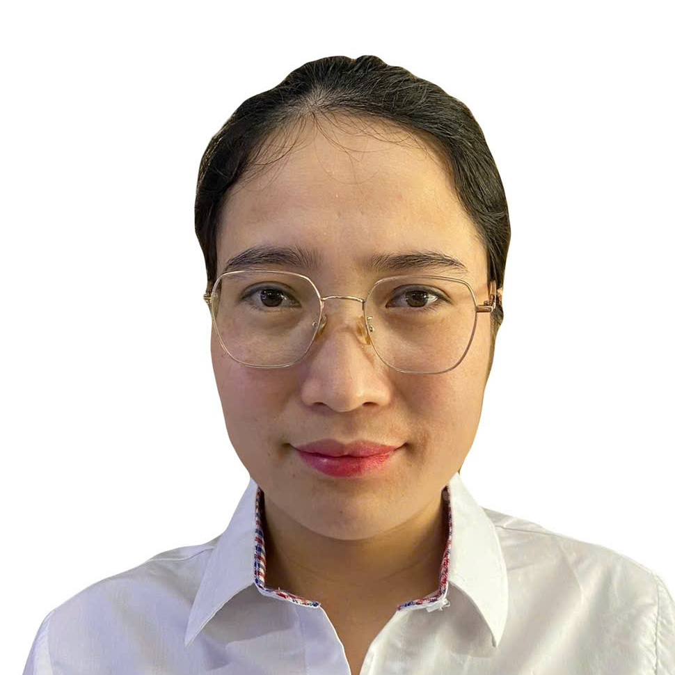 Avar Ứng viên