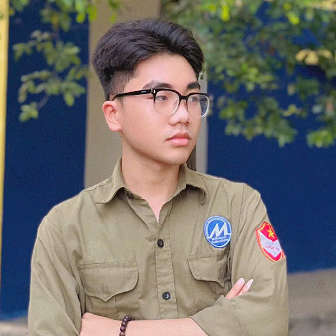Avar Ứng viên
