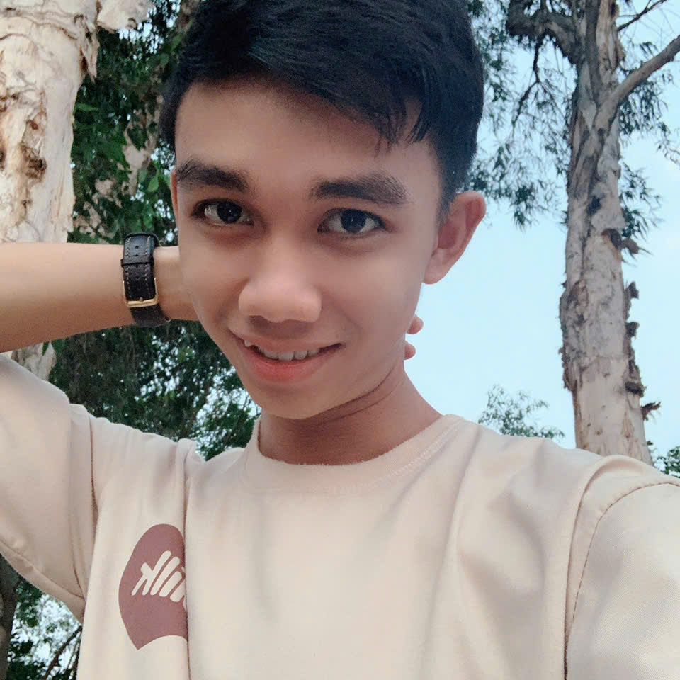 Avar Ứng viên