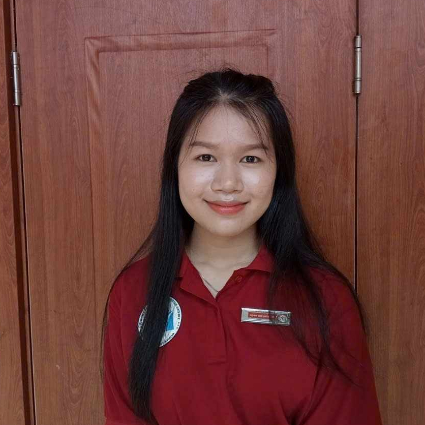 Avar Ứng viên