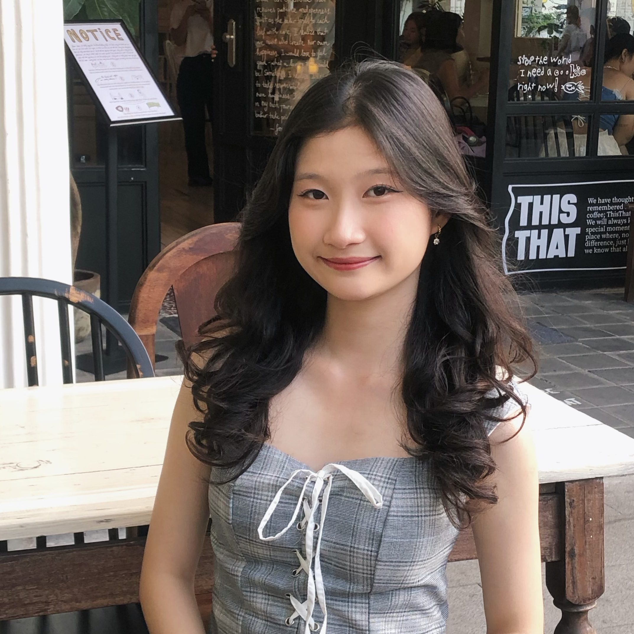 Avar Ứng viên
