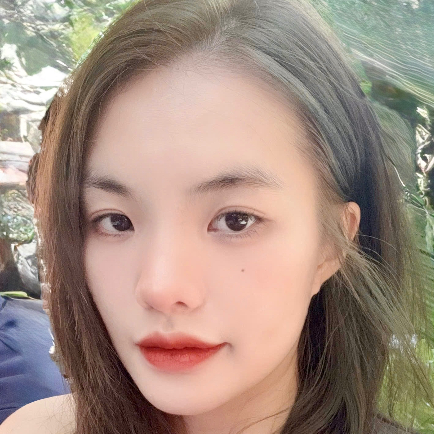 Avar Ứng viên