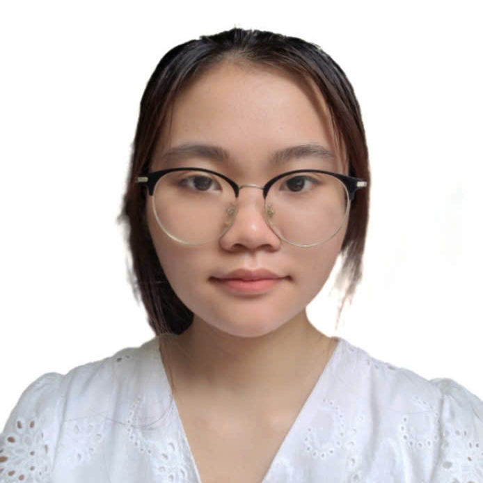 Avar Ứng viên