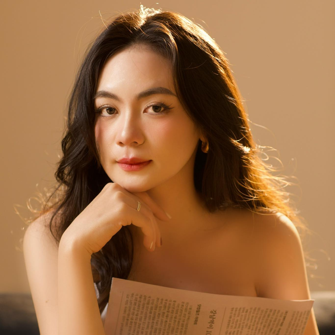 Avar Ứng viên