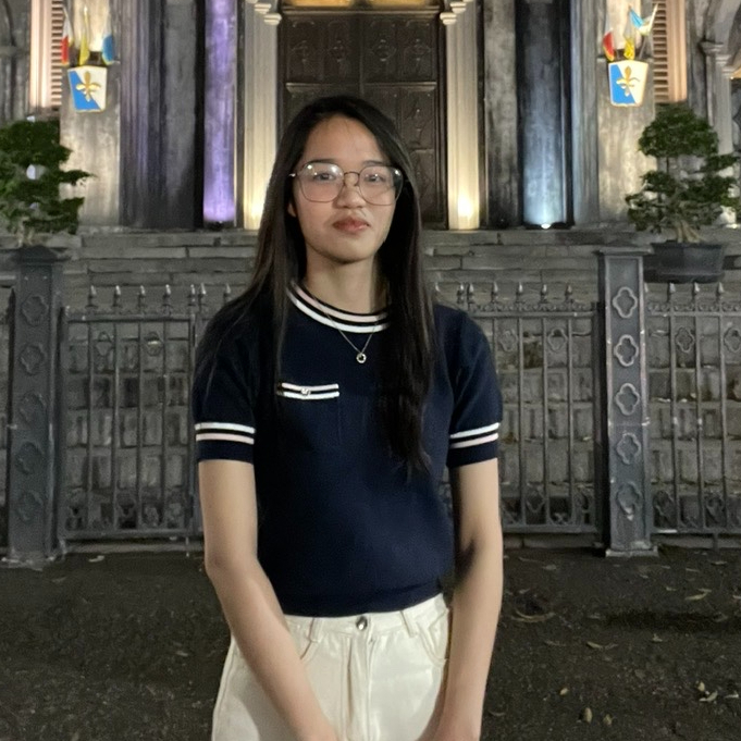 Avar Ứng viên