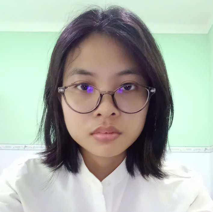 Avar Ứng viên