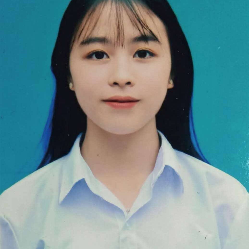 Avar Ứng viên