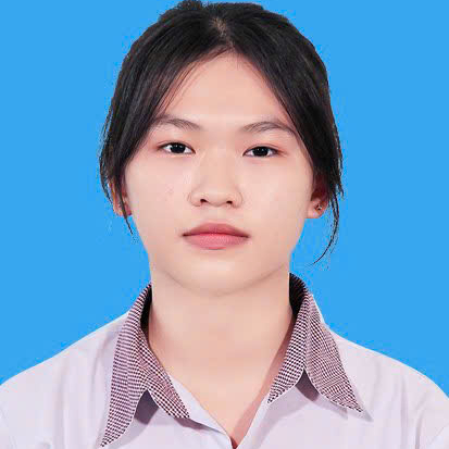 Avar Ứng viên