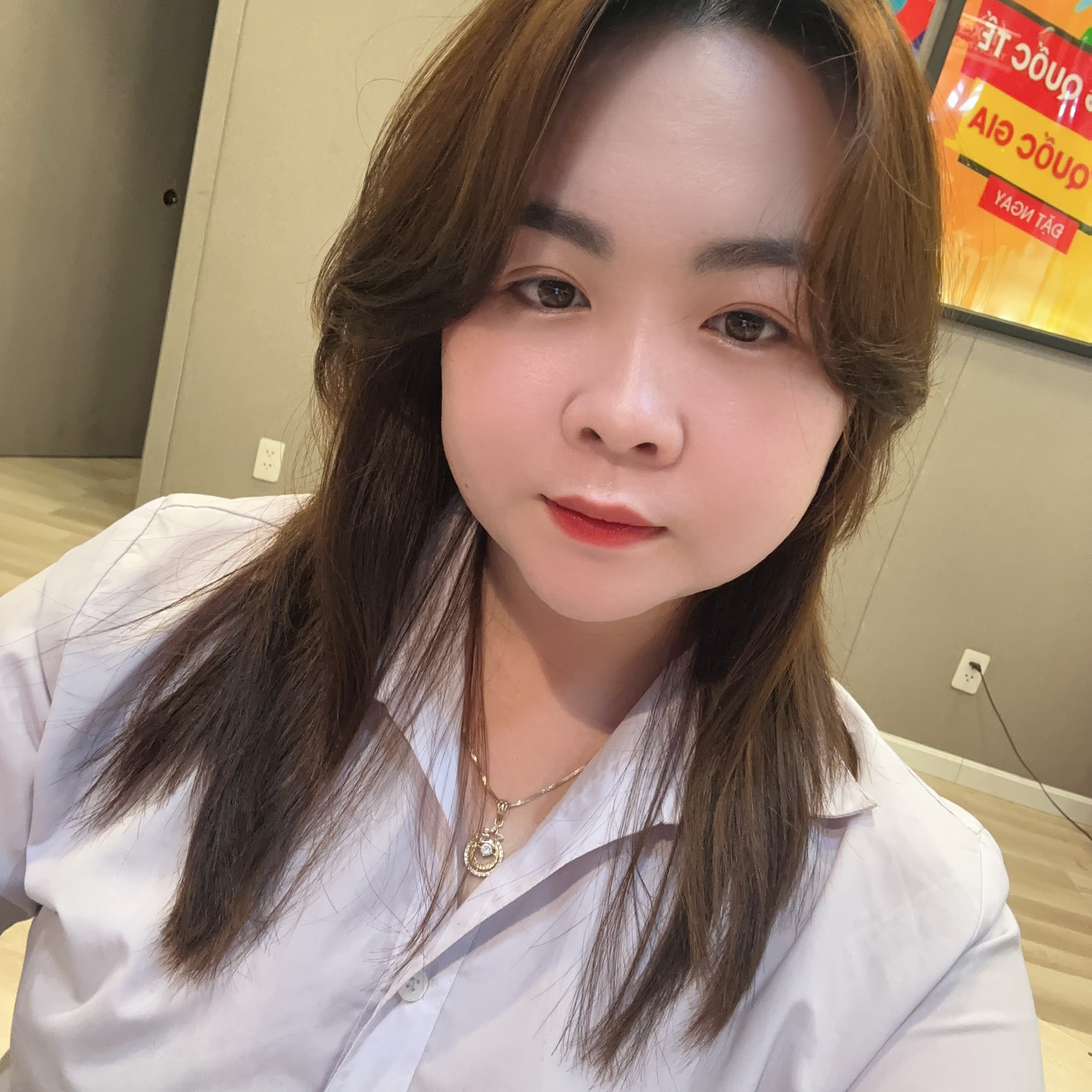 Avar Ứng viên