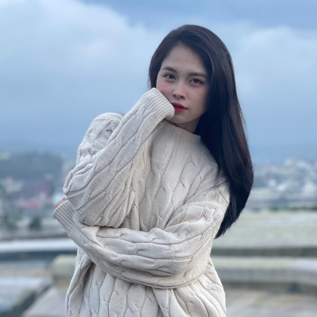 Avar Ứng viên