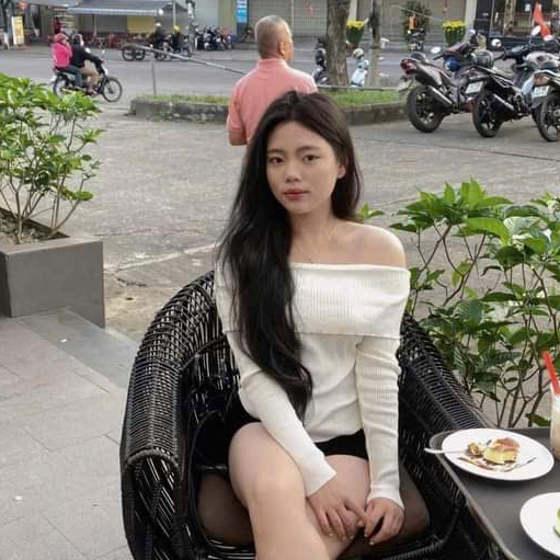 Avar Ứng viên