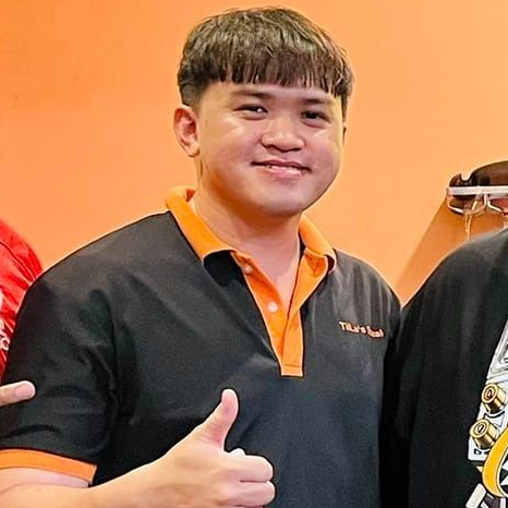Avar Ứng viên