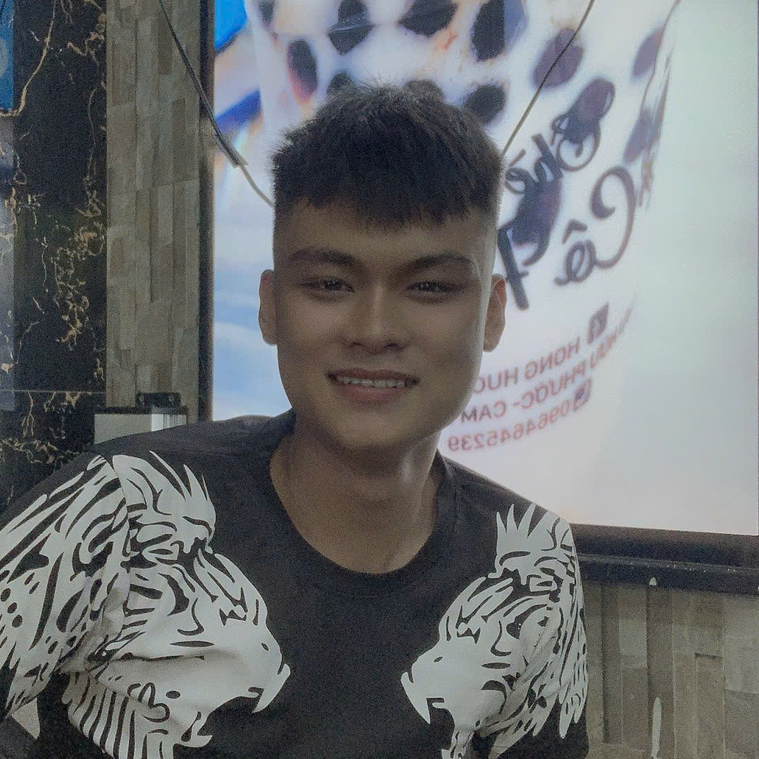 Avar Ứng viên