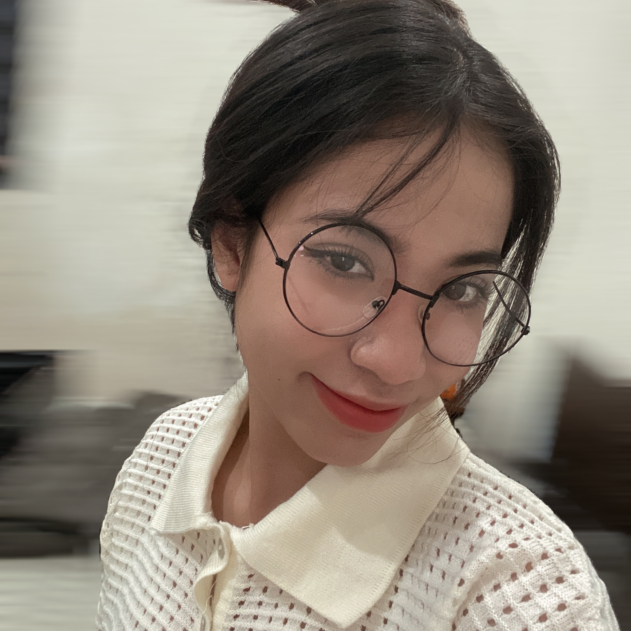 Avar Ứng viên