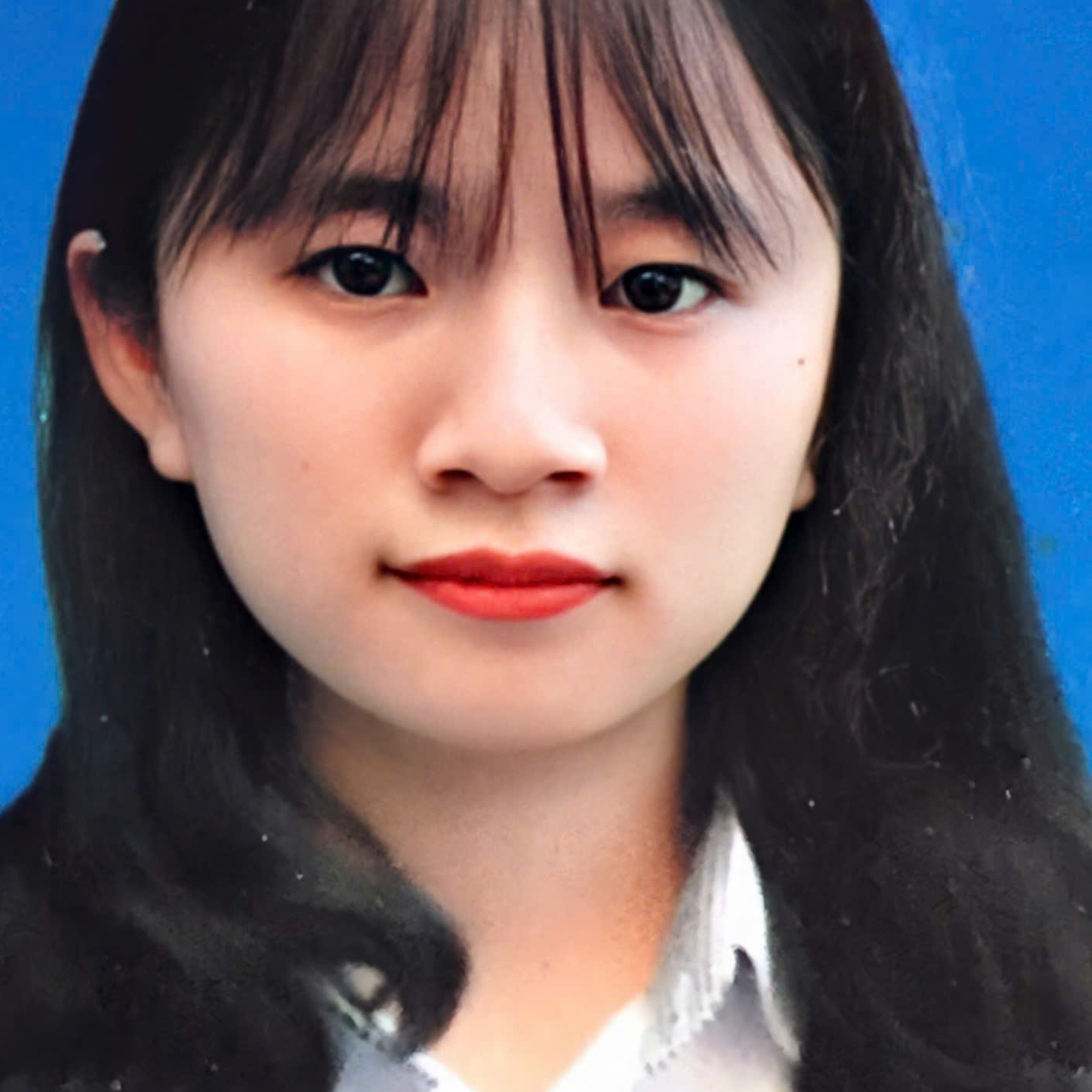 Avar Ứng viên