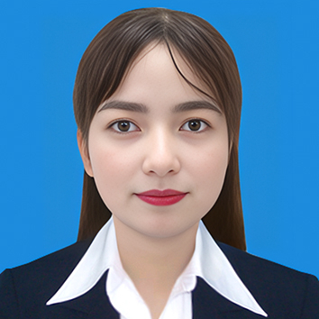 Avar Ứng viên