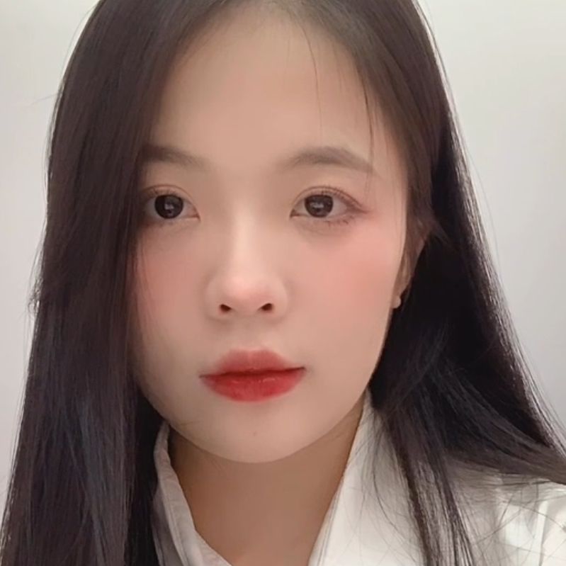 Avar Ứng viên