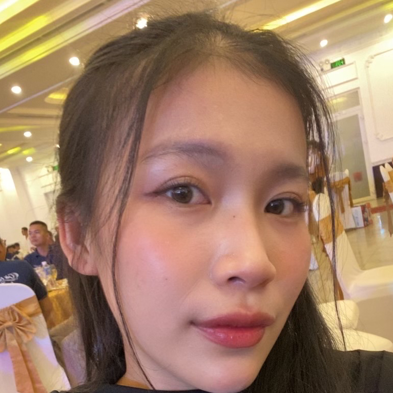 Avar Ứng viên