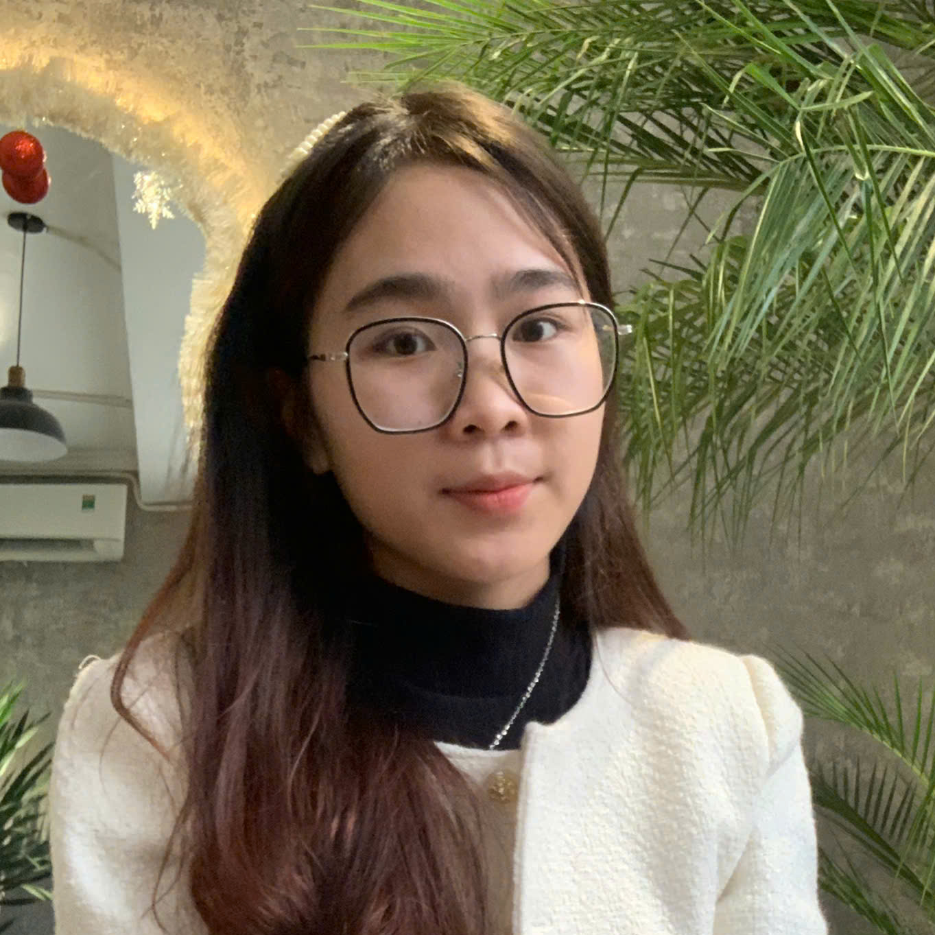 Avar Ứng viên