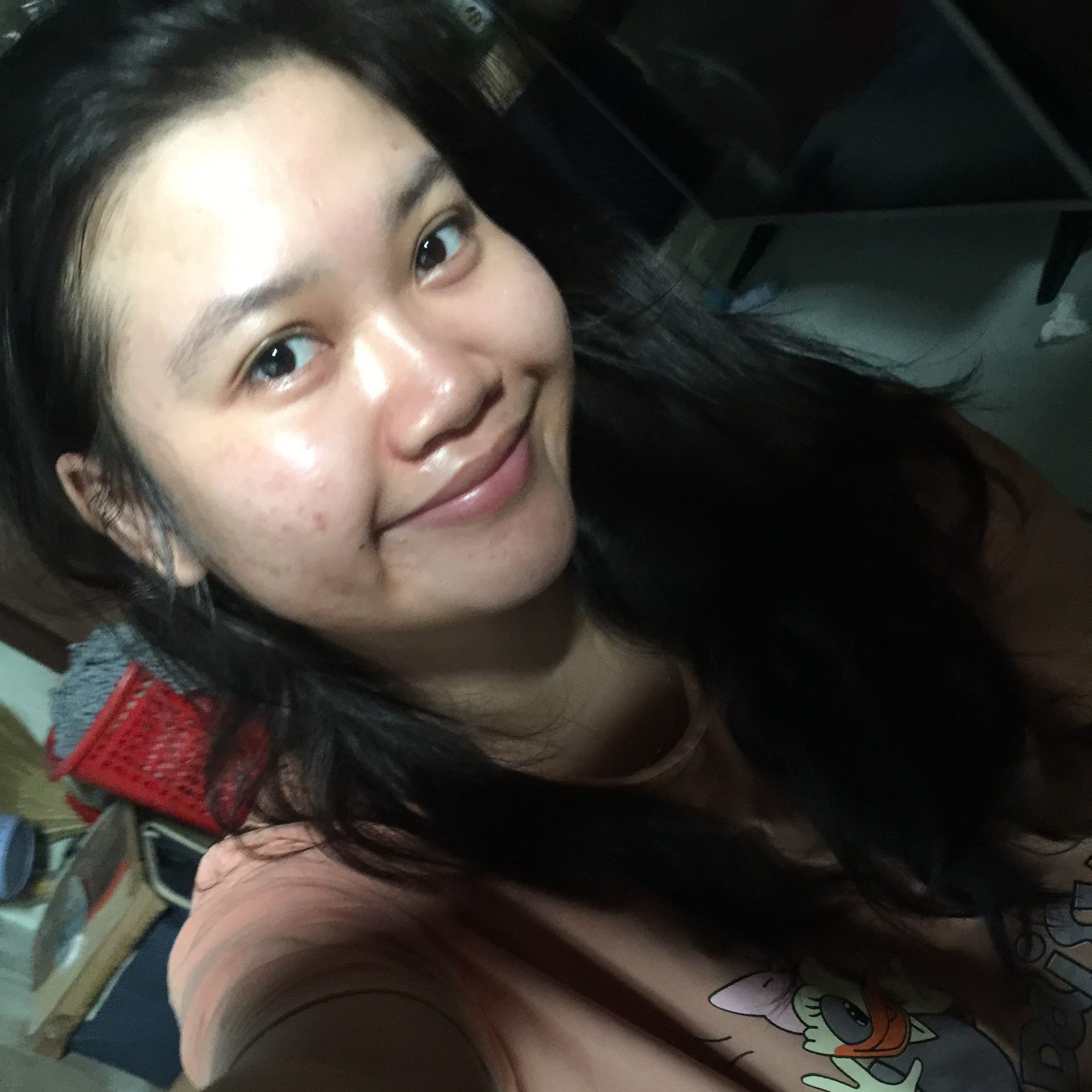 Avar Ứng viên