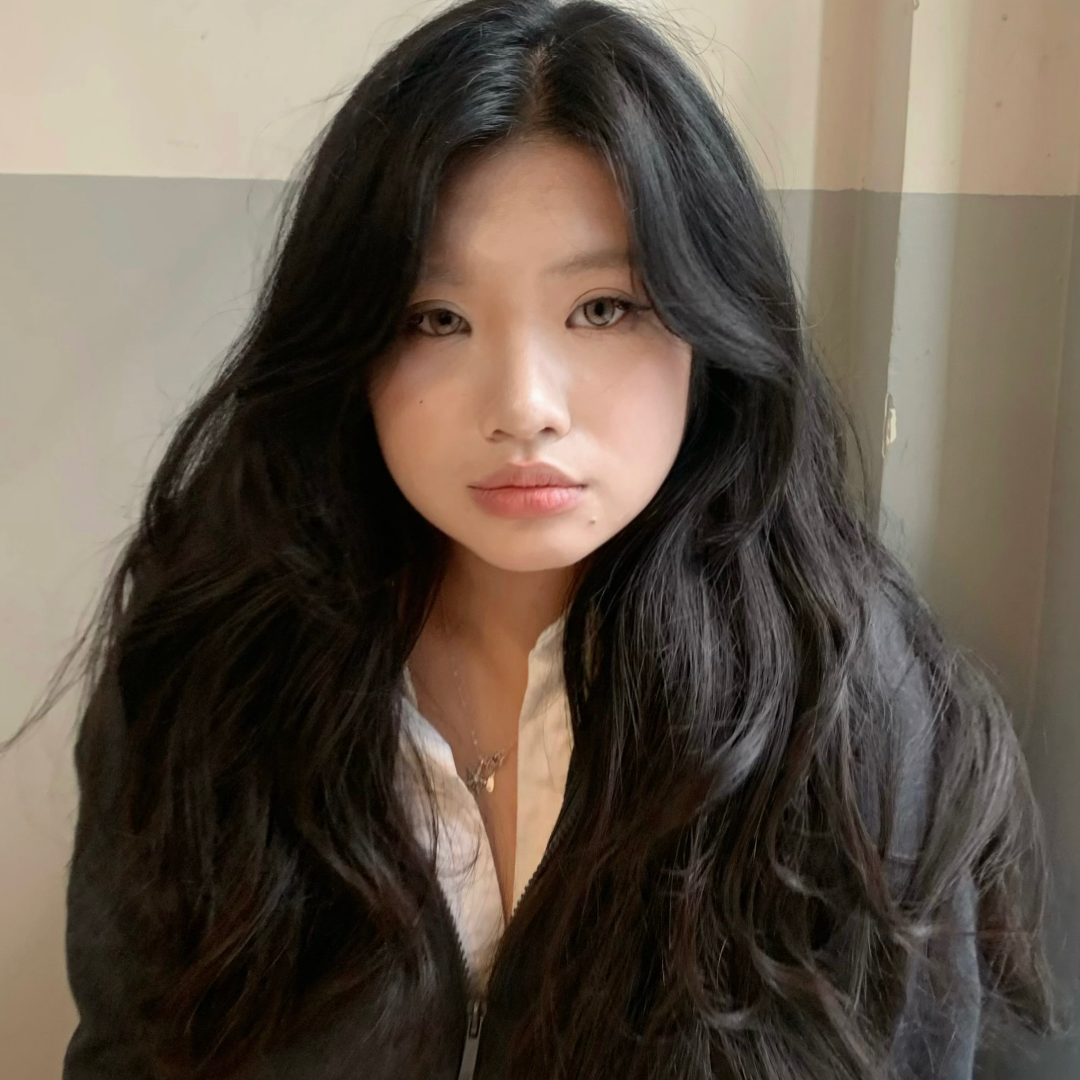 Avar Ứng viên