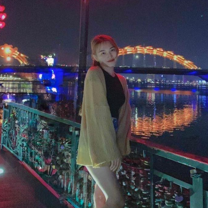 Avar Ứng viên