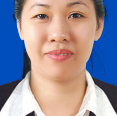 Avar Ứng viên