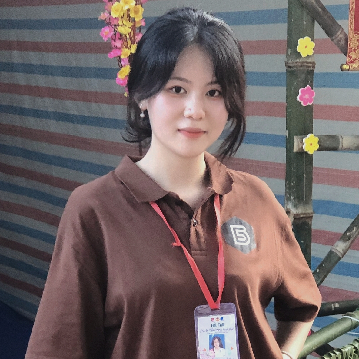 Avar Ứng viên
