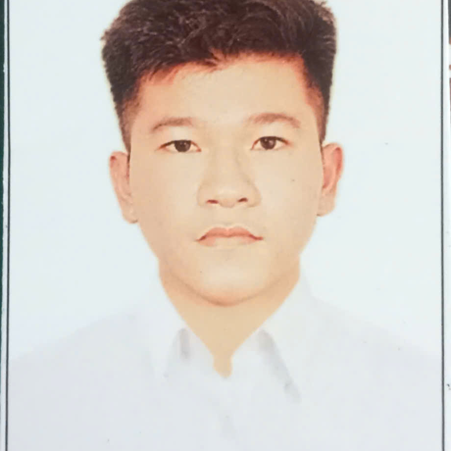 Avar Ứng viên