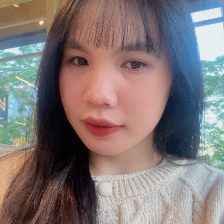 Avar Ứng viên