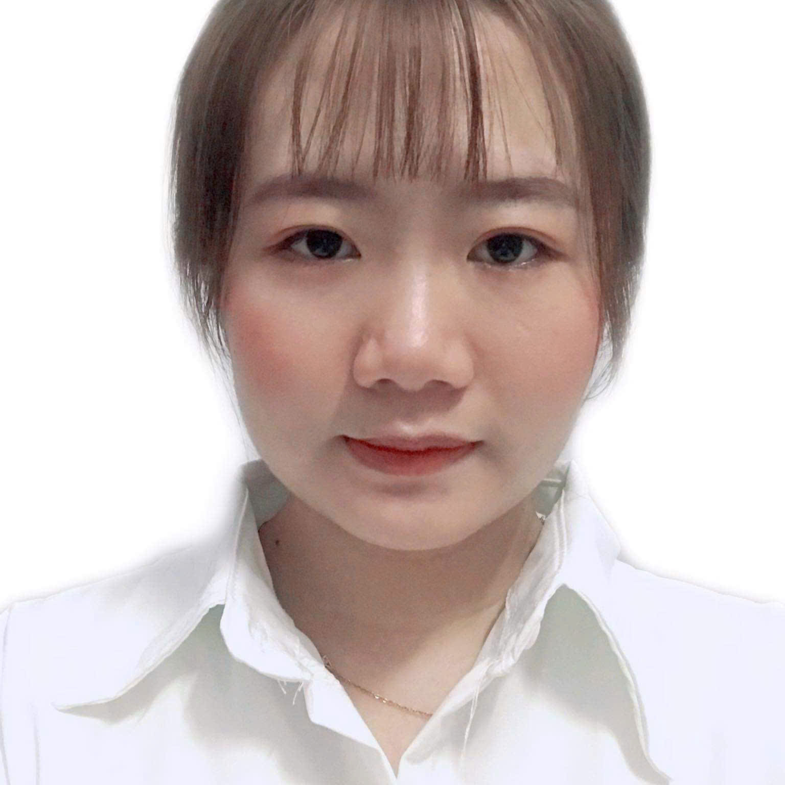 Avar Ứng viên