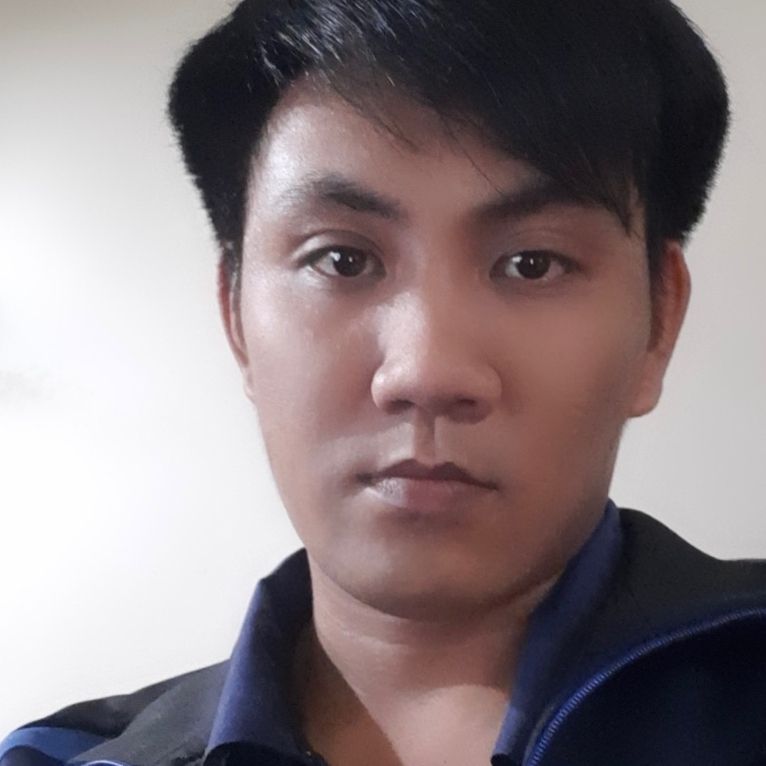 Avar Ứng viên