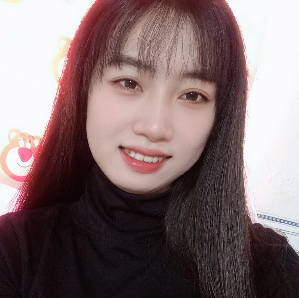 Avar Ứng viên