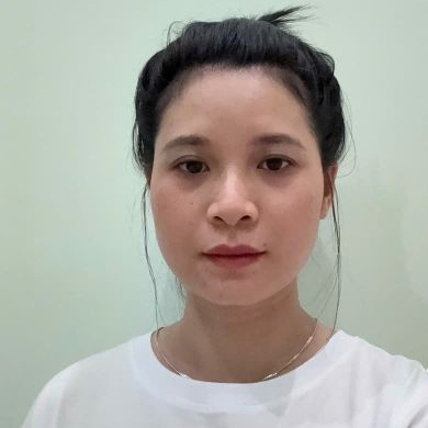 Avar Ứng viên