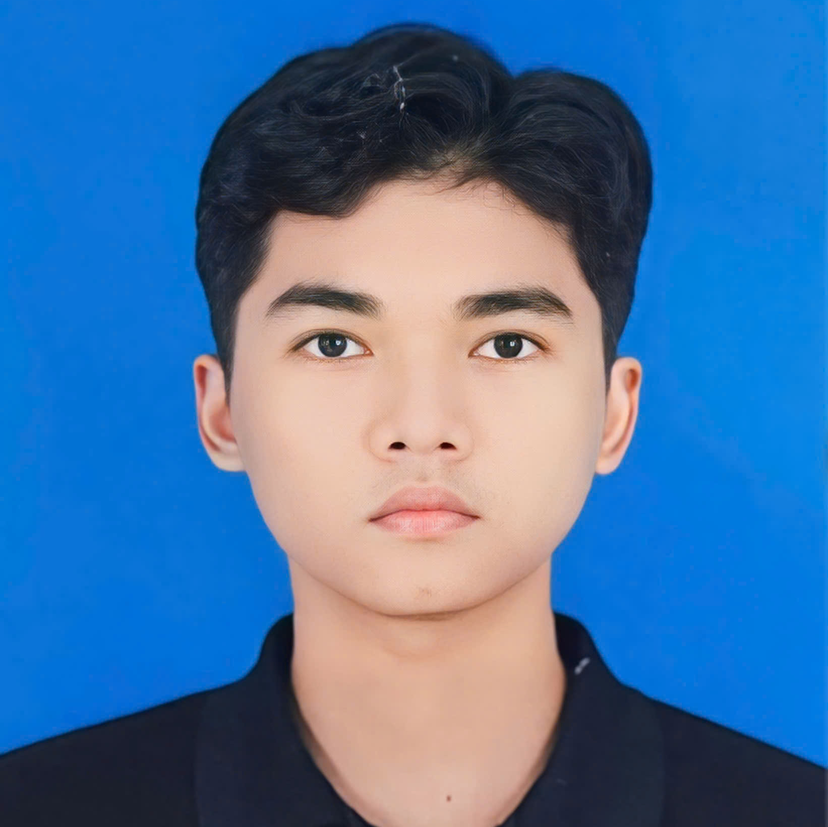 Avar Ứng viên