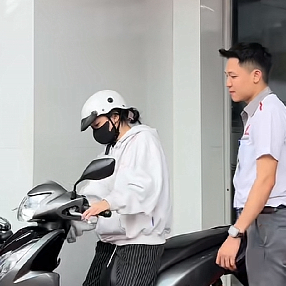 Avar Ứng viên