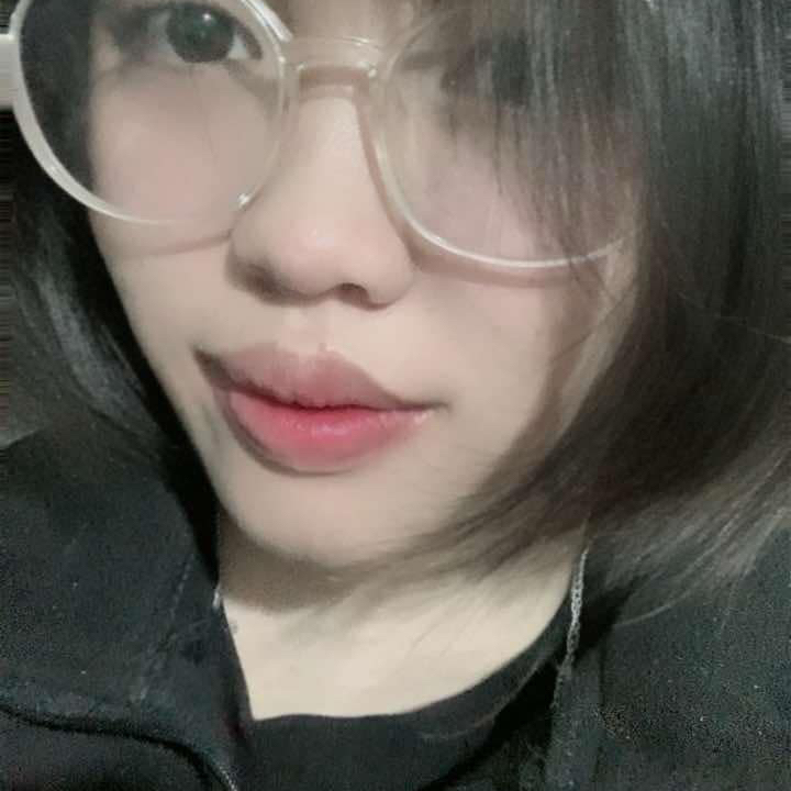 Avar Ứng viên