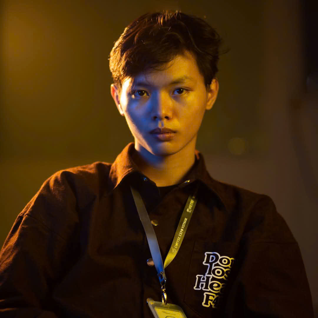 Avar Ứng viên
